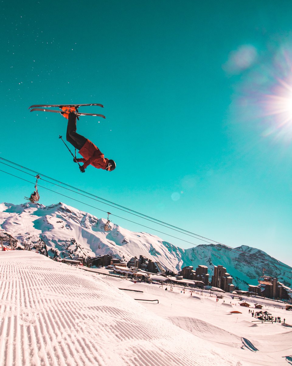 Snowboxx tweet media