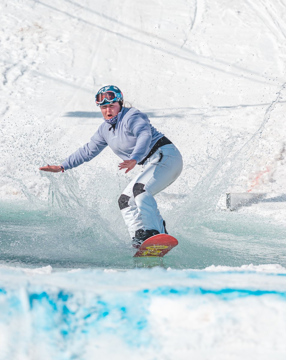 Snowboxx tweet media