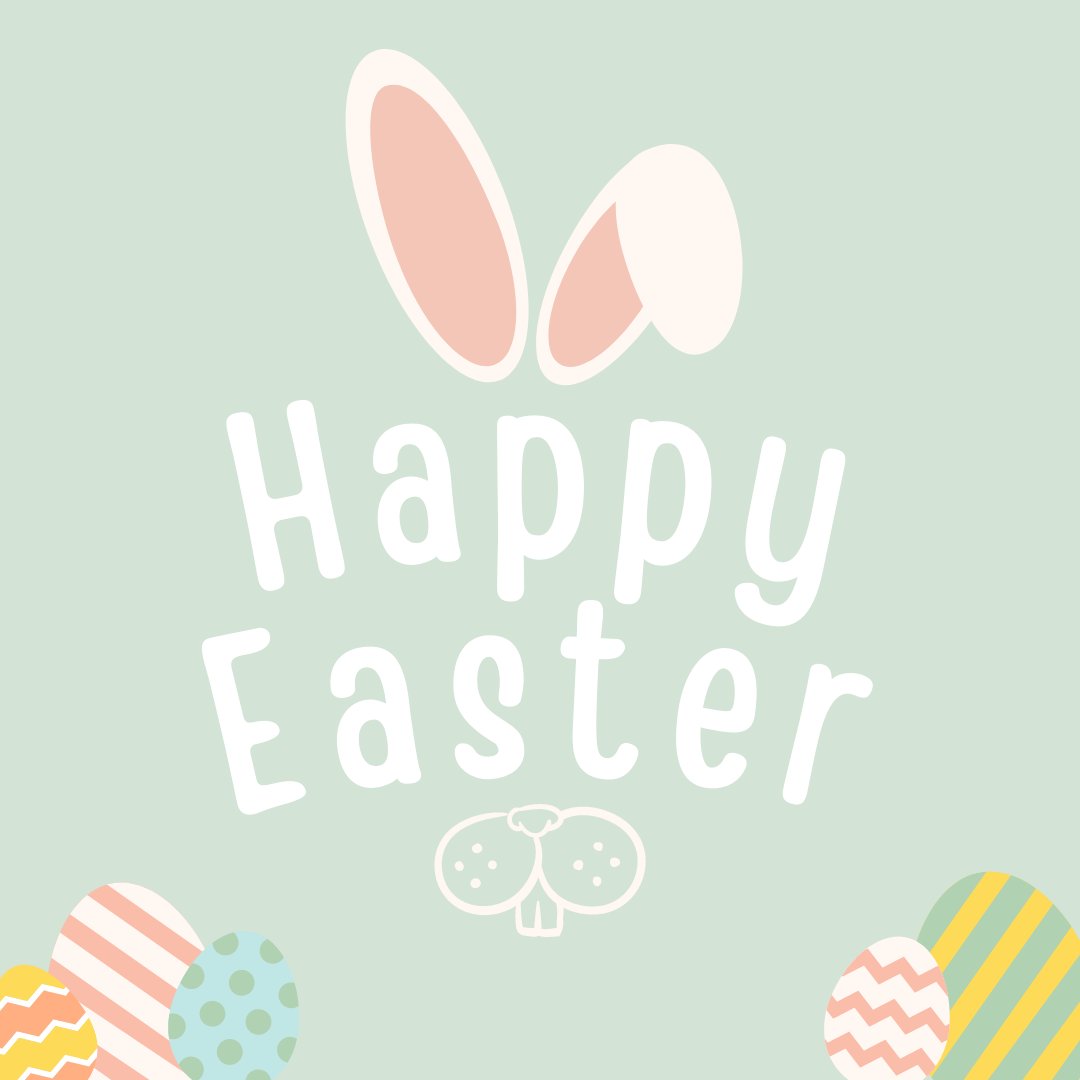 The Tenors tweet media