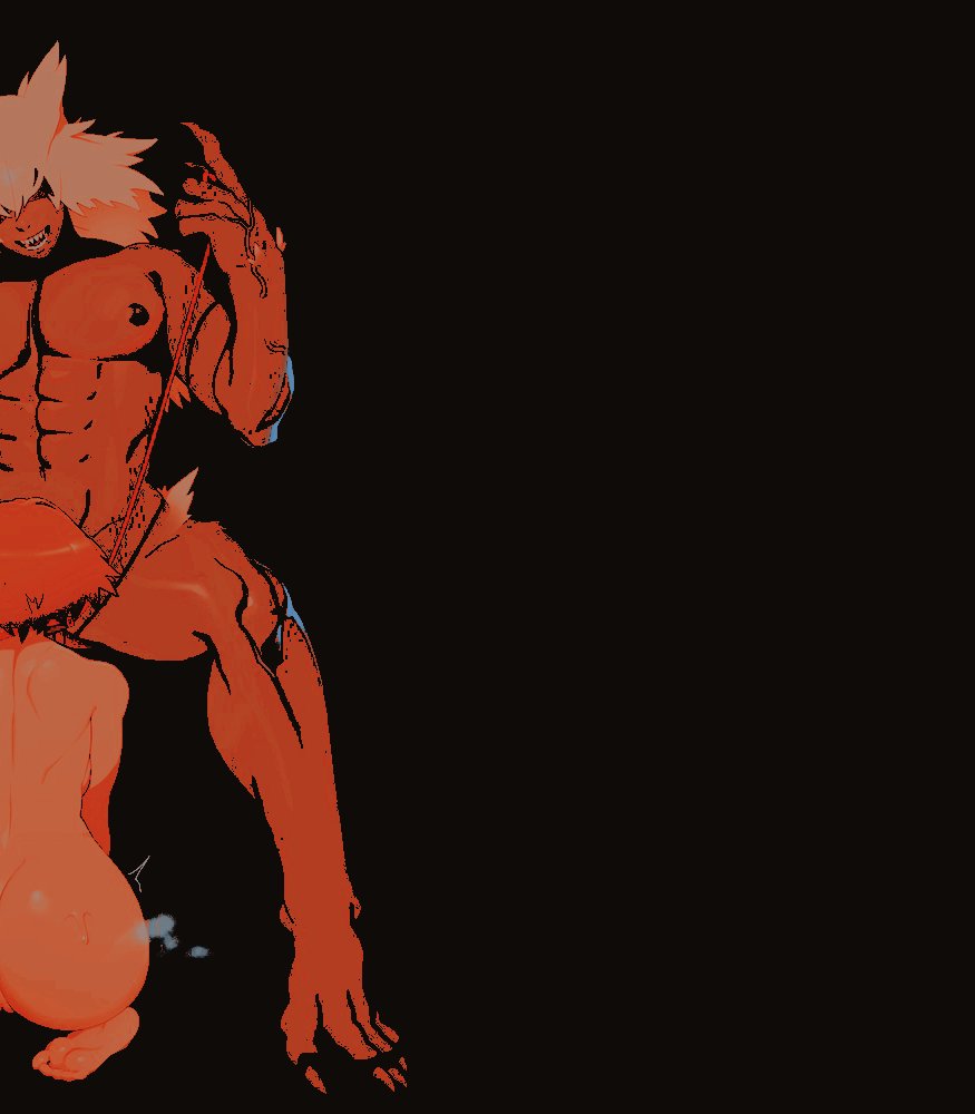 ᅠ
ᅠ
ᅠ
ᅠ ﹠﹠. ᅠᅠ #𝓦olf ﹗
ᅠ٬ 𝘺𝘰𝘶ᅠ𝘽𝙀𝙇𝙊𝙉𝙂ᅠtoᅠme ٫
you call meᅠ𝙋𝙐𝙋𝙋𝙔,ᅠ if you want.
ᅠ
ᅠ