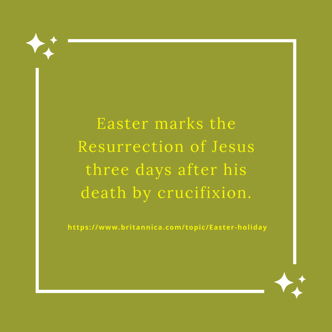 a2empowerment's tweet photo. A2Empowerment wishes a happy Easter
to all those who celebrate!  

A2Empowement is promoting the Cameroonian culture by posting on holidays important to its residents.
#educatetoempower #education #Cameroon #Easter2022 https://t.co/E0Jm8o9MNS