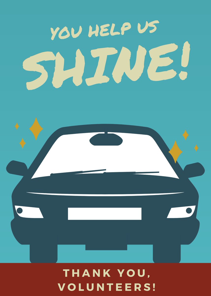 TheLiftGarage's tweet photo. We have the best volunteers! From writing thank you notes, to making reminder phone calls, to committee and board members - this place couldn't run without you! We're so lucky to get to do this work with you. Thank you! #nationalvolunteerweek #safecars #securelives https://t.co/wNibHxSl2c