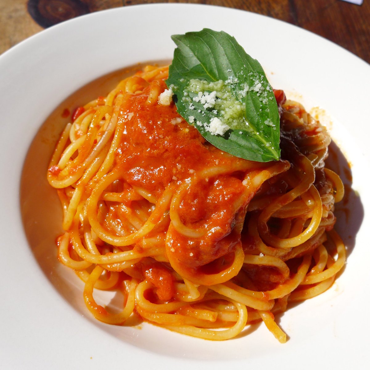 Here are the Sunday specials at <a href="/SUPPERnyc/">Supper Restaurant</a> (4/17) supperrestaurant.com/menu Please call 212 420-0040 for a reservation. Call 212 477-7600 for pickup and delivery. #Easter