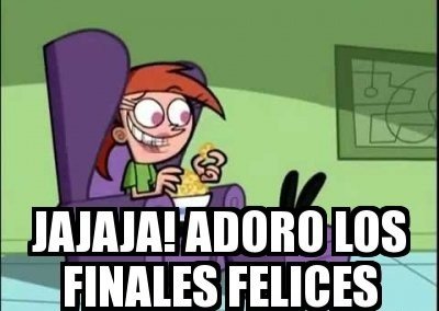 Rebollar_Mike's tweet photo. https://t.co/IBtJUuGcBa