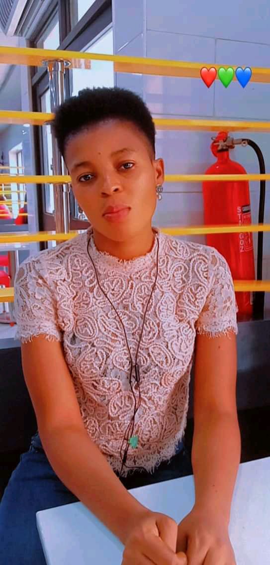 Chiamaka Nancy Akahalu tweet media