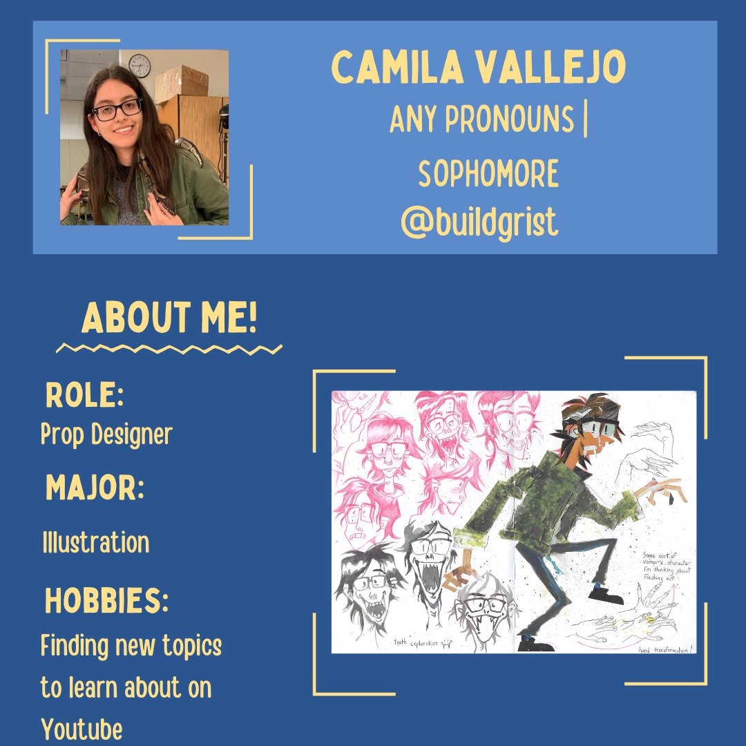 INSERT Media tweet media