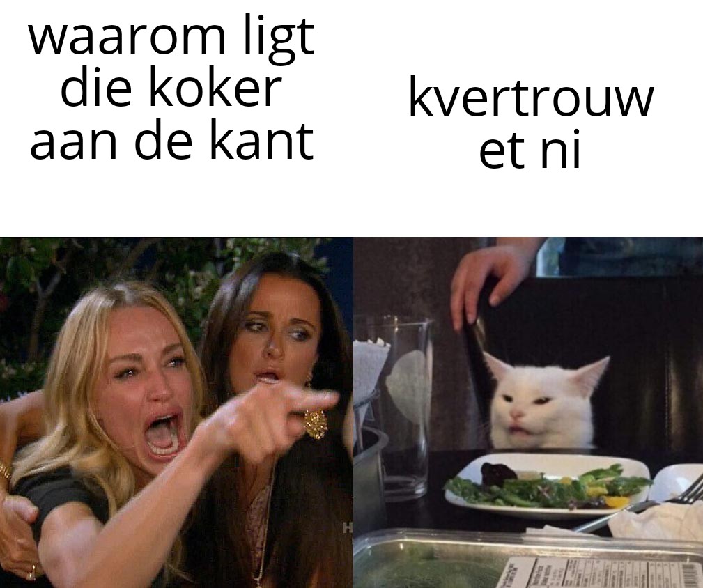 mol_memes's tweet photo. #demol https://t.co/LSwHi1xd7m
