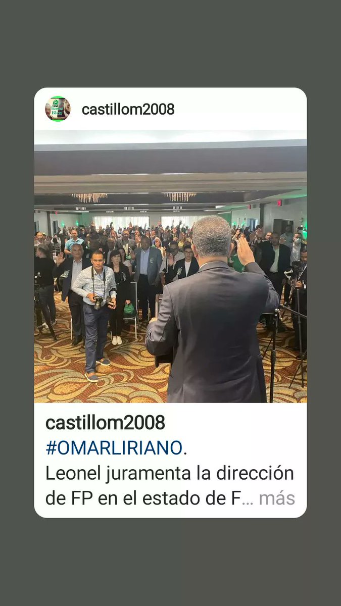 manuelcastill05's tweet photo. SEESTATRABAJANDO. #BRILLARD. SUMANDO PAL'24. https://t.co/u41V9PdebI