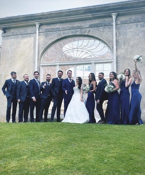 We did it! Going live to say a quick hi twitch.com/kikilowe <a href="/superphonic/">Superphonic Podcast App</a>