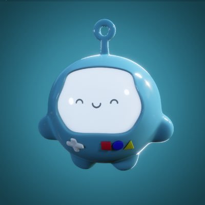 nftcheetah.eth (@nftcheetah) on Twitter photo 🎲 GIVING AWAY 5X RESERVE LIST SPOTS FOR <a href="/Tomodachi_Ai/">TOMODACHI ◠ ◡ ◠</a> 🎮
HOW TO ENTER 👇👇👇
1. Follow <a href="/NFTCheetah/">nftcheetah.eth</a> <a href="/Tomodachi_Ai/">TOMODACHI ◠ ◡ ◠</a> & <a href="/CheetopiaNFT/">Cheetopia</a>
2. Like & RT
3. Tag 3 Frens
4. Join our discord! Discord.gg/cheetopia
8hrs! ⏰ 🎲 GIVING AWAY 5X RESERVE LIST SPOTS FOR <a href="/Tomodachi_Ai/">TOMODACHI ◠ ◡ ◠</a> 🎮
HOW TO ENTER 👇👇👇
1. Follow <a href="/NFTCheetah/">nftcheetah.eth</a> <a href="/Tomodachi_Ai/">TOMODACHI ◠ ◡ ◠</a> & <a href="/CheetopiaNFT/">Cheetopia</a>
2. Like & RT
3. Tag 3 Frens
4. Join our discord! Discord.gg/cheetopia
8hrs! ⏰