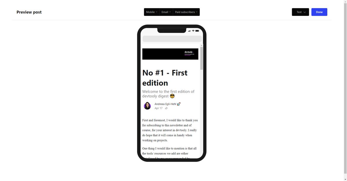 devtooly tweet media