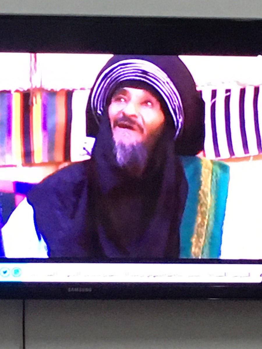 #أغرم  تجربة فريدة في الاعلام اليبي ، تخرج بنا عن المألوف و تشعرنا بهويتنا الضاربة في عمق التاريخ ، الهوية المردومة