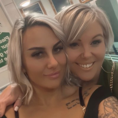 infinitystoves's tweet image. #NewProfilePic