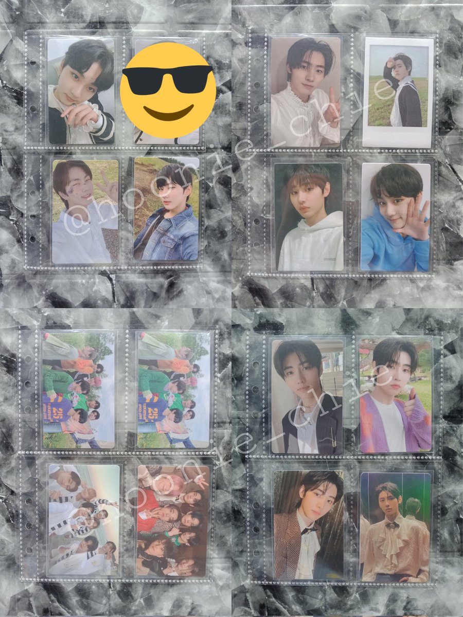 4r_ual's tweet photo. last na lewlz, sama konadin isa kong jw yet pag malapit na mapush thru

#. wts lfb jungwon dusk ring black jungwon yet selca hoon sakristan sunghoon yet pola sunghoon ls pc jungwon ls pc ot7 pc jungwon dawn denim sunghoon sg22 nrpc sunghoon scylla sunghoon hype selca enhypen ph https://t.co/dyC0hasY67