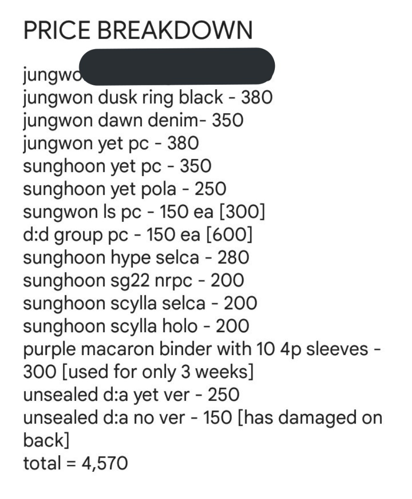 4r_ual's tweet photo. last na lewlz, sama konadin isa kong jw yet pag malapit na mapush thru

#. wts lfb jungwon dusk ring black jungwon yet selca hoon sakristan sunghoon yet pola sunghoon ls pc jungwon ls pc ot7 pc jungwon dawn denim sunghoon sg22 nrpc sunghoon scylla sunghoon hype selca enhypen ph https://t.co/dyC0hasY67
