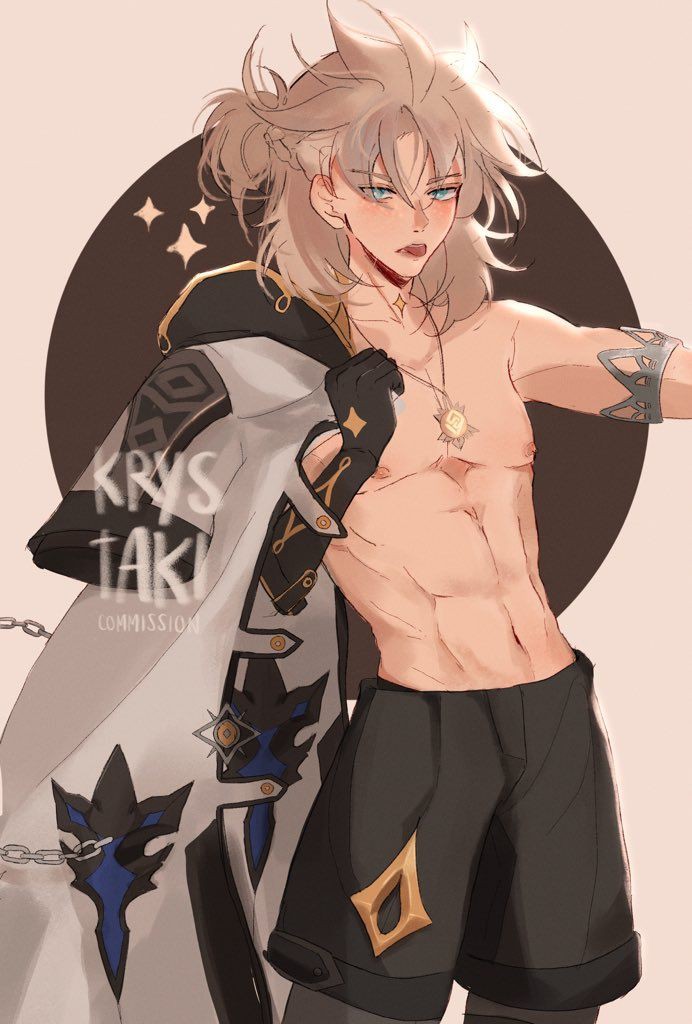 🇺🇦Kaila🇺🇦 tweet media