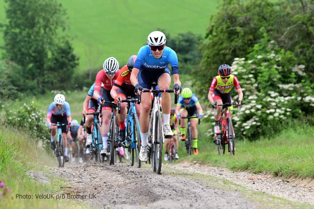 20 hours in to our Crowdfunding initiative and we have topped £10000 of our required £15000. 
A truly magnificent response. Sincere thanks to all that have donated so far, some lovely messages, and you are ALL  playing your part. Now the final push to our target!!