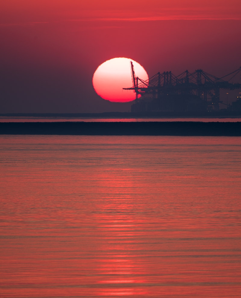 Pilonn's tweet photo. Purple Red

#Calvadosdepartement #normandie #normandy #Honfleur #picoftheday #photodujour  #NormandyNow #Beach  #Insta_Normandie #Calvados_Normandie #Brume #LaSeine #loicpilon #Magiclight #honfleurbyloic #byloic https://t.co/ghMLfaqjHL