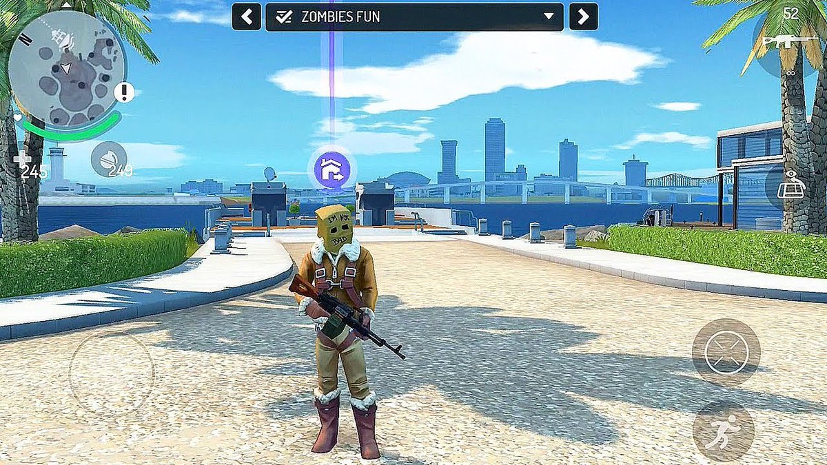 WeDoAPK's tweet photo. Download Gangstar New Orleans Mod APK Latest Version the best role playing game like GTA for your android devices with Unlimited Money.
#GangstarNewOrleans #GangstarNewOrleansMod #GangstarNewOrleansApk
https://t.co/YknteTZKcC https://t.co/Al28WHvRJ0
