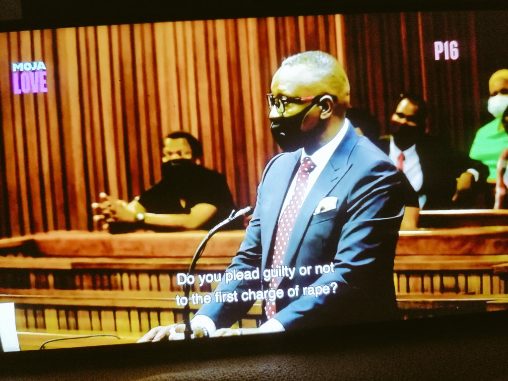 Diegochuene's tweet photo. Hit like if you agree he's crook #Amabishop https://t.co/J3xJaaSnGx