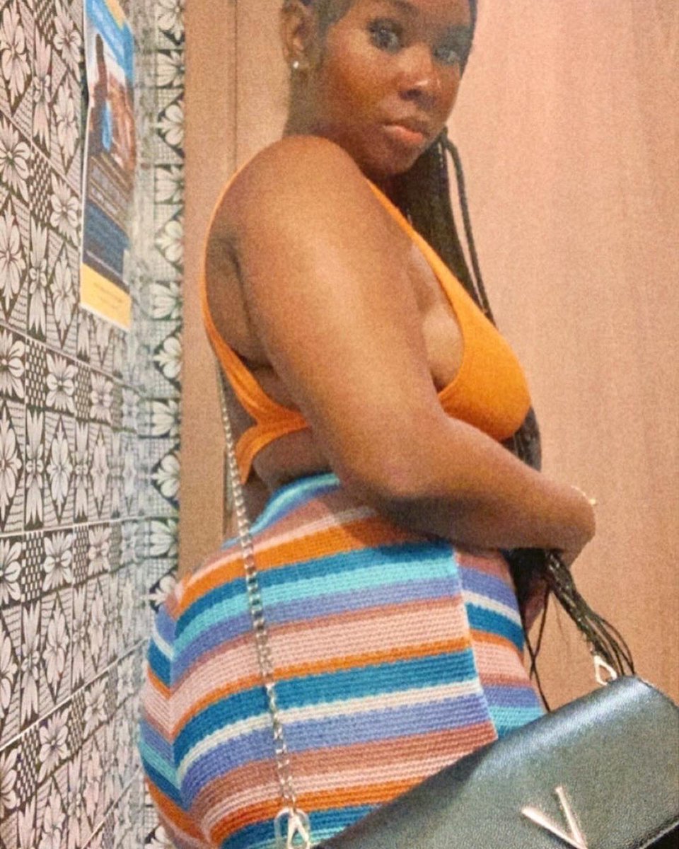 demiazure's tweet photo. ๐ Knitted Pants
Available In 2 Colors & 3 Sizes.
https://t.co/cu4OAD7UIe
#BlackOwnedBusiness #DemiAzure #Boutique #BlackGirlMagic https://t.co/6uPYe5CPzr
