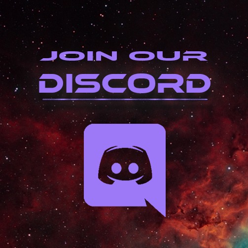 NFTCosmicWindow's tweet photo. If you see this, you are very early!
Like + RT to increase your chances for early access to an exclusive and unique NFT ecosystem that you haven't seen before. 👀✨⚡⭐🌚
https://t.co/Bj1oqVf98B
#ThecosmicWindow #NFT #thesandboxgame
#NFTProject #cosmicwindow https://t.co/lTNyxlPV0f