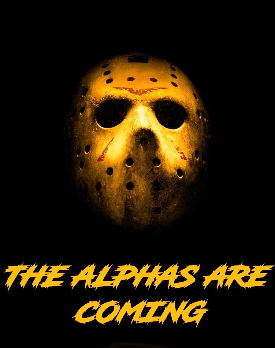 ❄️❄️👀👀 #LongLiveHT