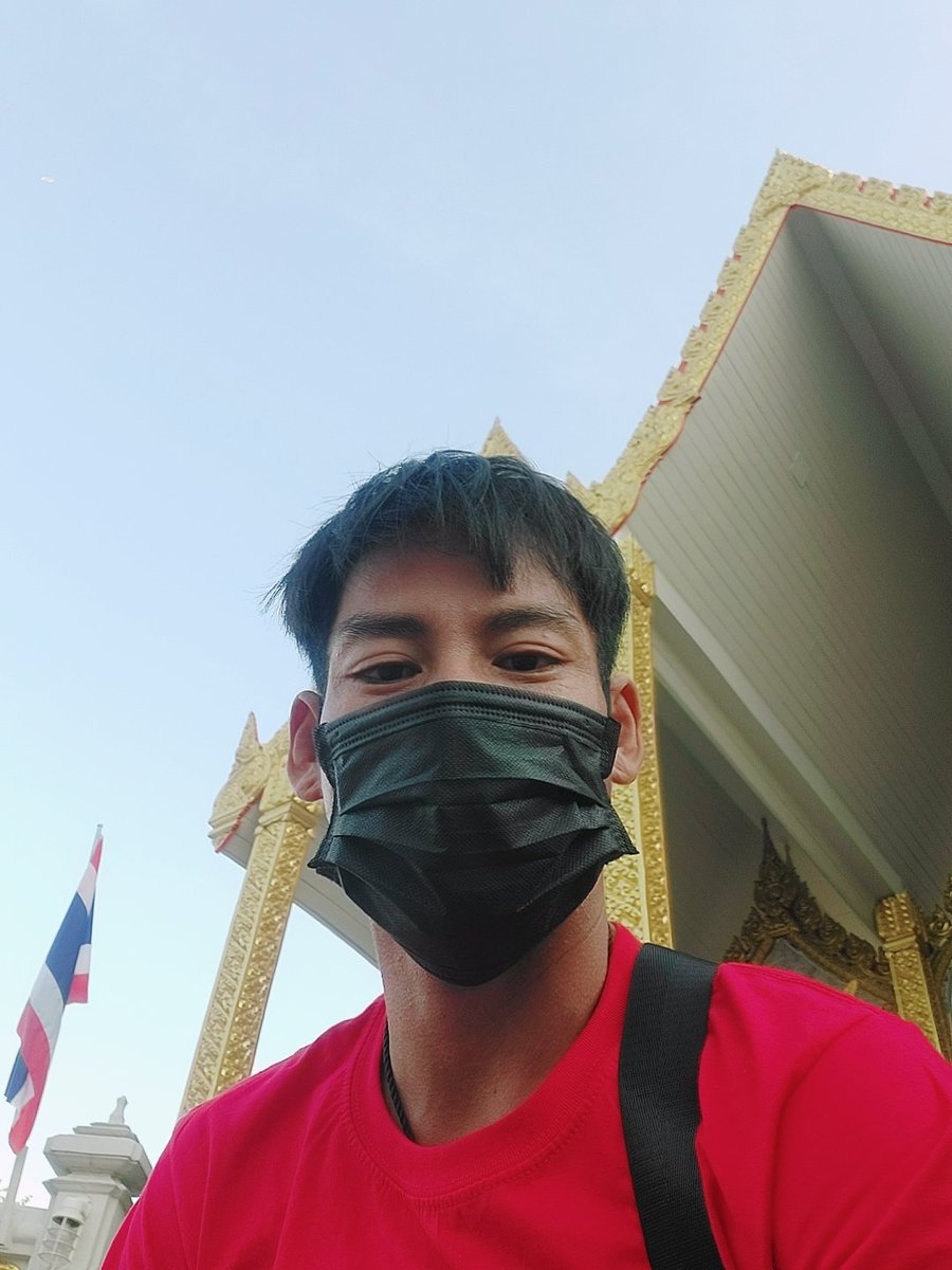 😍😍😍😍😍😘😘😘😘😘