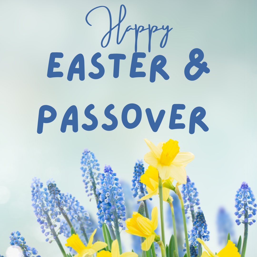 Happy Easter and Passover!

#CDC #drowningfacts #drowningprevention #preventdrowning #drowning #swimmingsasveslive #swimmingskills #learntoswim #swimminglessons #swimmingclass #swimlesson #float4life #floattolive #learntofloat #ndpa #eatmybubbles #happyeaster #happypassover