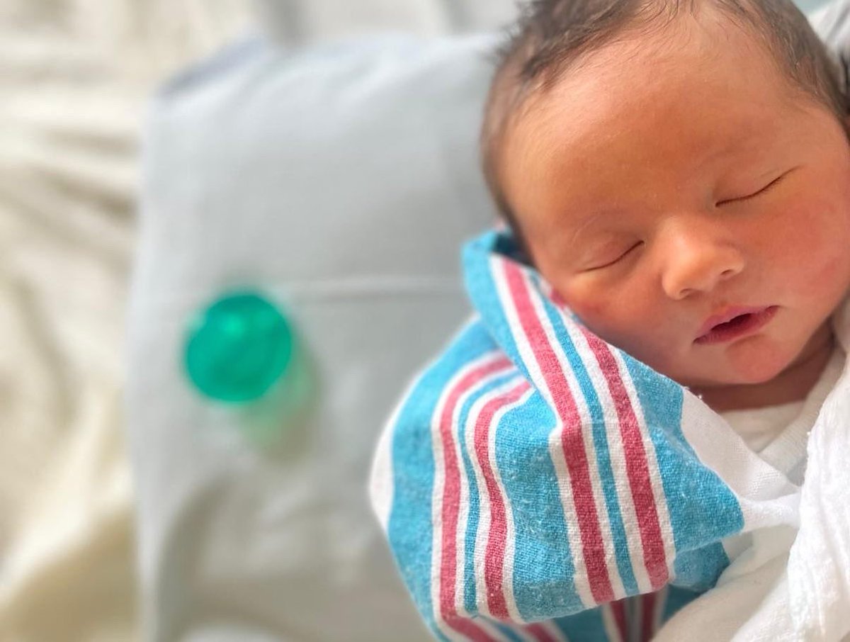 Brian Siegel tweet media