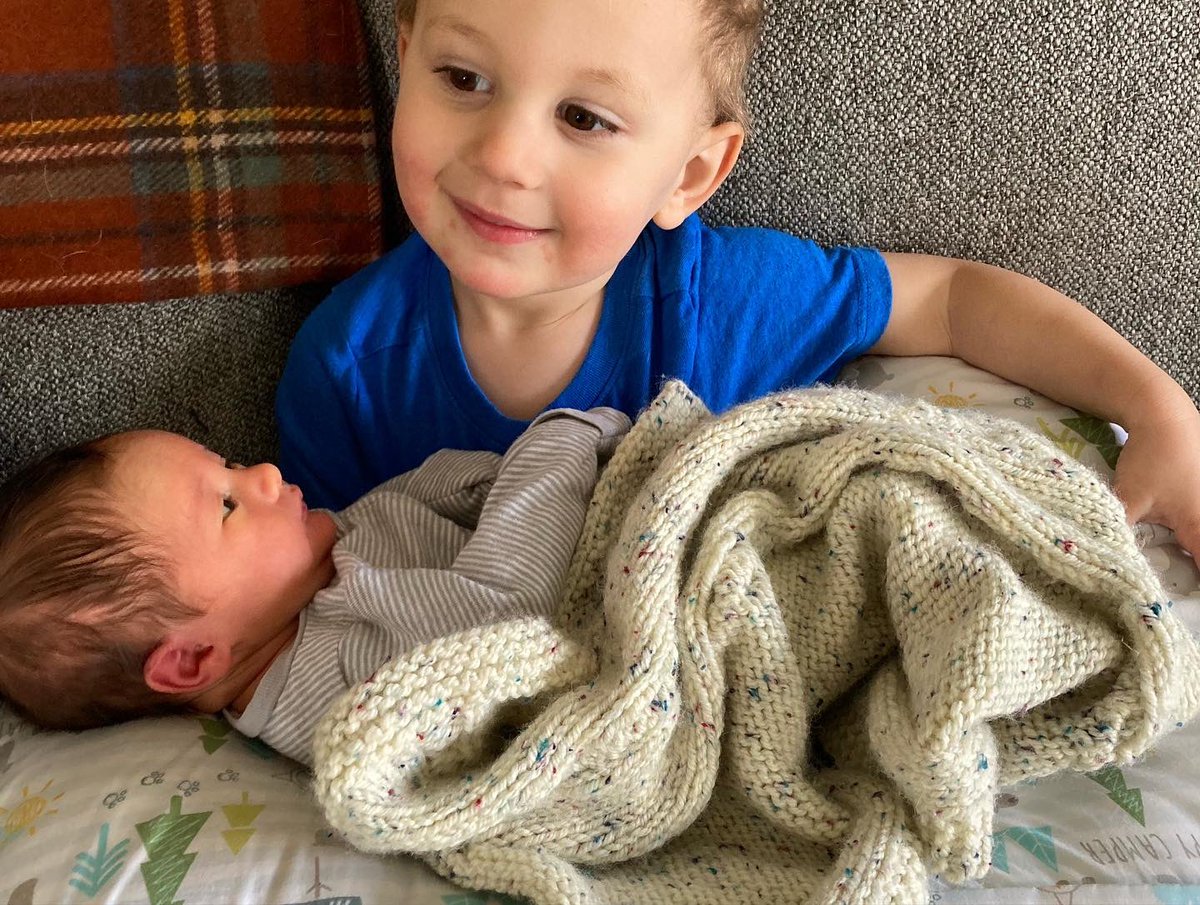 Brian Siegel tweet media