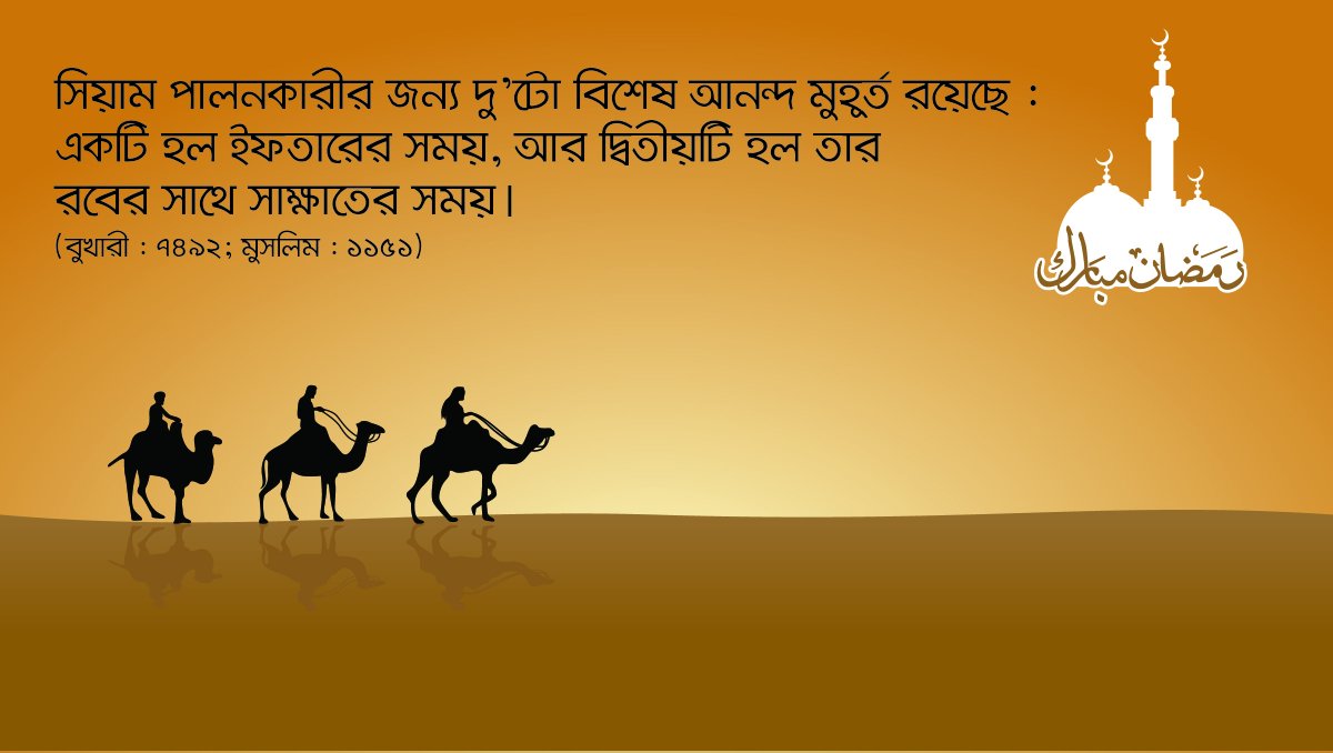 Salahuddin Ayubi tweet media