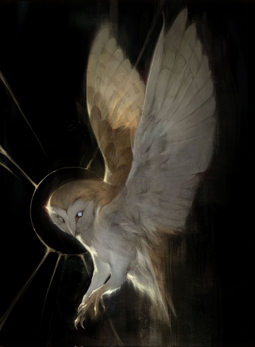 BettyWanJiang's tweet photo. Been listening to Diamond Eyes on repeat https://t.co/LlQvdFC3Fi