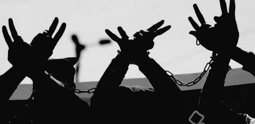 GotinPesiyan's tweet photo. Bibin dengê Zindanan!
 #ZindanlaraSesOl https://t.co/iLj3QNtSuo