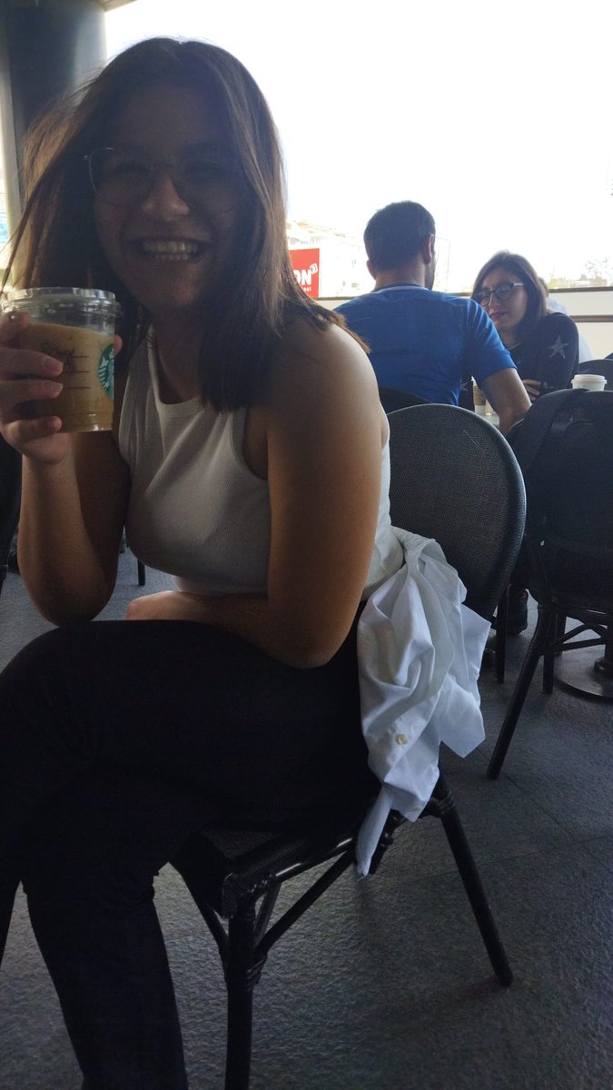 the icon                the owner