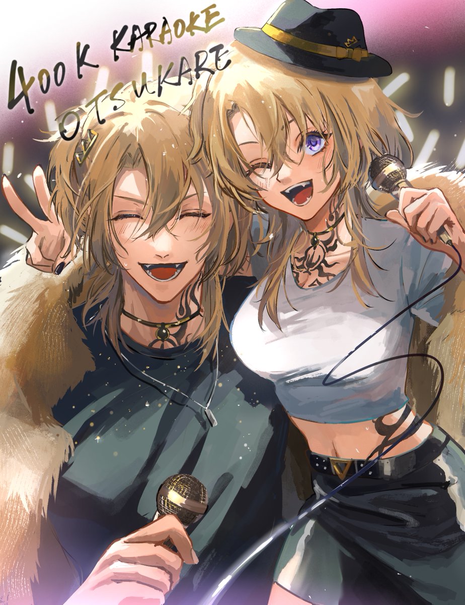 Ani_Pear's tweet photo. #drawluca OTSU!!🦁 https://t.co/hQB9Rvx8Wz