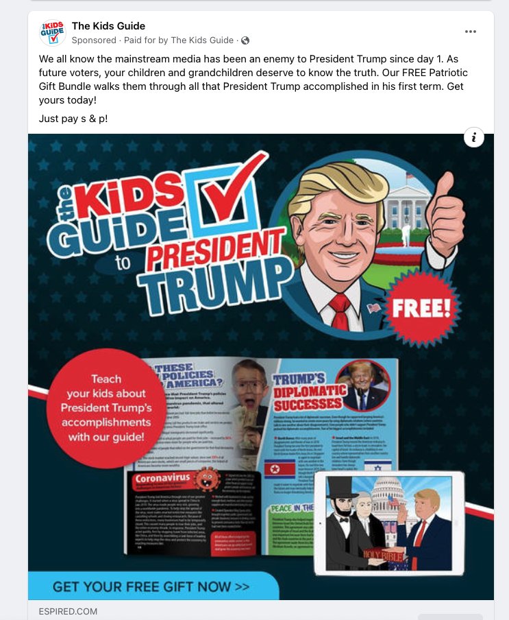 dan_torregrossa's tweet photo. Fun activities include Jan 6 connect the dots, how may subpoenas can you find in this image and the stormy Daniels here’s what happened coloring book section.  Act now and get the bonus DeSantis no coloring, coloring book, the don’t say gay crossword puzzle and more! https://t.co/3pCS6hOn6T