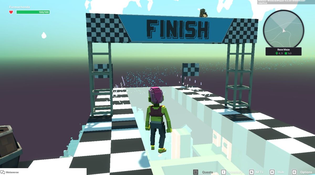 Марк Цилков tweet media