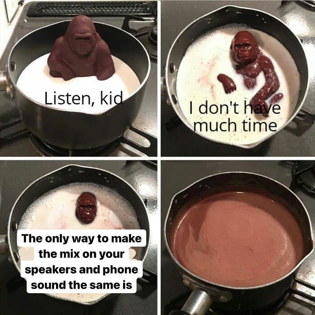 🥲
