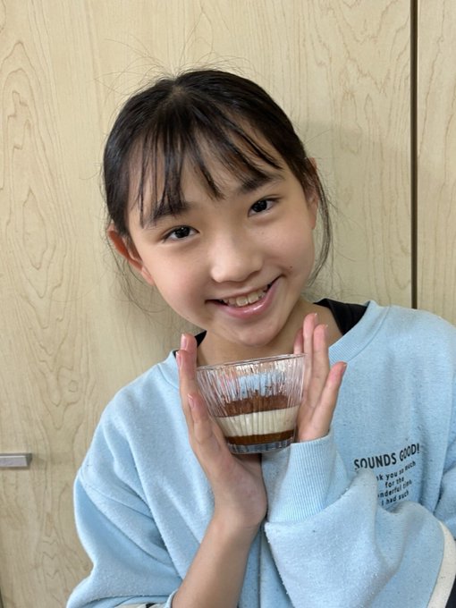 Twitterのコスプレ画像30