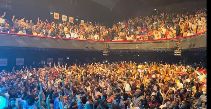 CHARLES W.W Marc-Dave tweet media