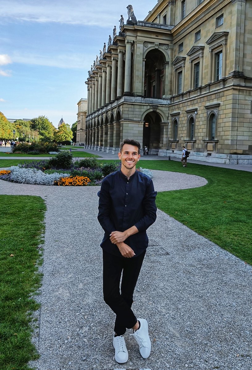 Frohe Ostern euch allen ☀️
Wie lief eure FIFA-Woche?
Hoffe ihr habt die Tage genießen können und eure Controller sind alle noch heil geblieben 😁