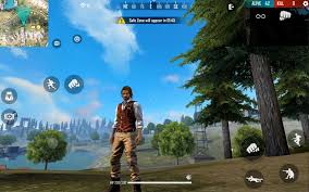 Free Fire Mod Apk Unlimited Diamonds Download for Android - Free Fire  Unlimited Diamonds, Gold Coi…