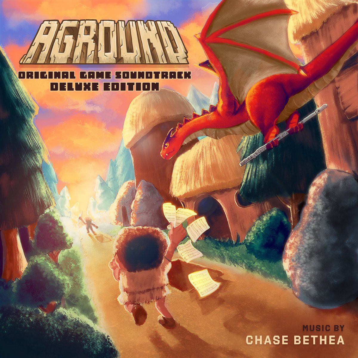 chasebethea's tweet photo. Today is the anniversary🎉🥳 of two games #realityvn and #agroundgame I scored and I’m very grateful to be part of these games developed by @fancyfishgames . We would love your support via RTs to help with the celebration. https://t.co/DbOKsSrp5n
