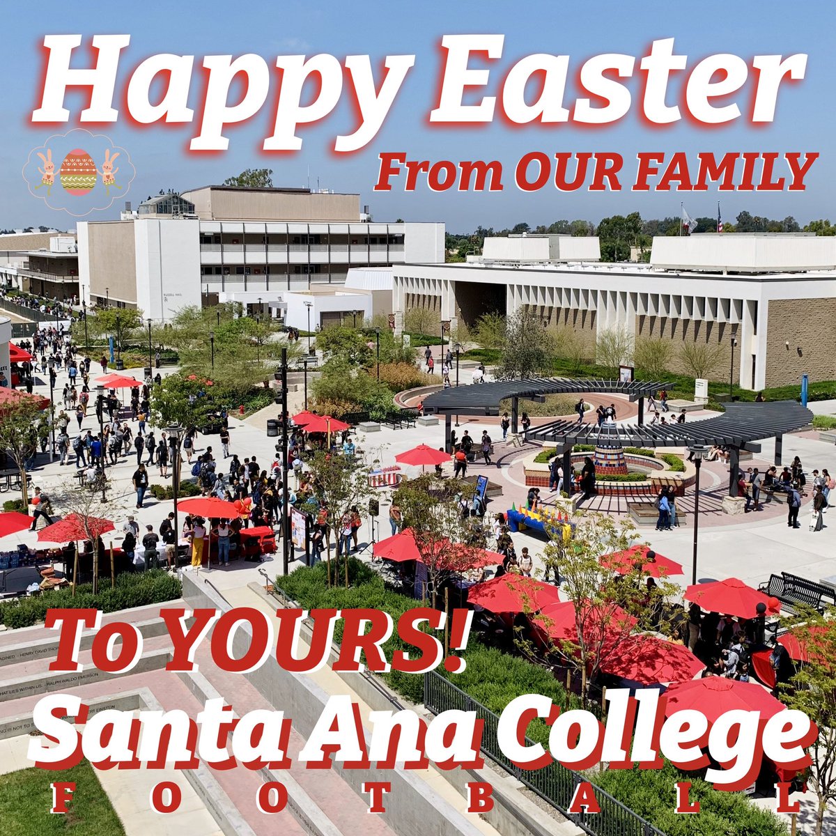 A Blessed Day for ALL. 🙏🏽💯🐣