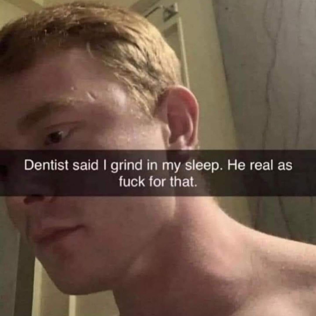 Sigma Hustler (@sigmahustler) on Twitter photo 