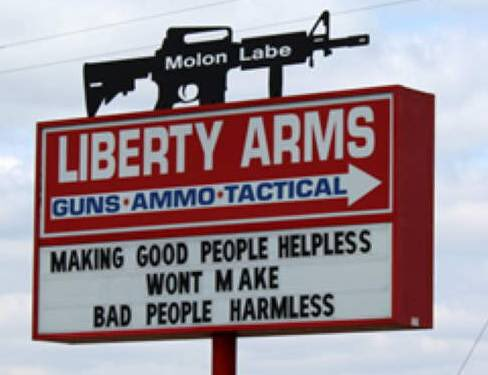 md90266's tweet photo. @POTUS #Protect2ndAmendment https://t.co/fG0xzszVJG