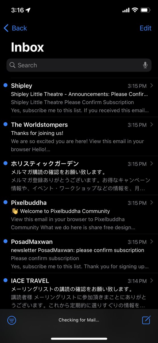 @joeycastillo@mastodon.social tweet media