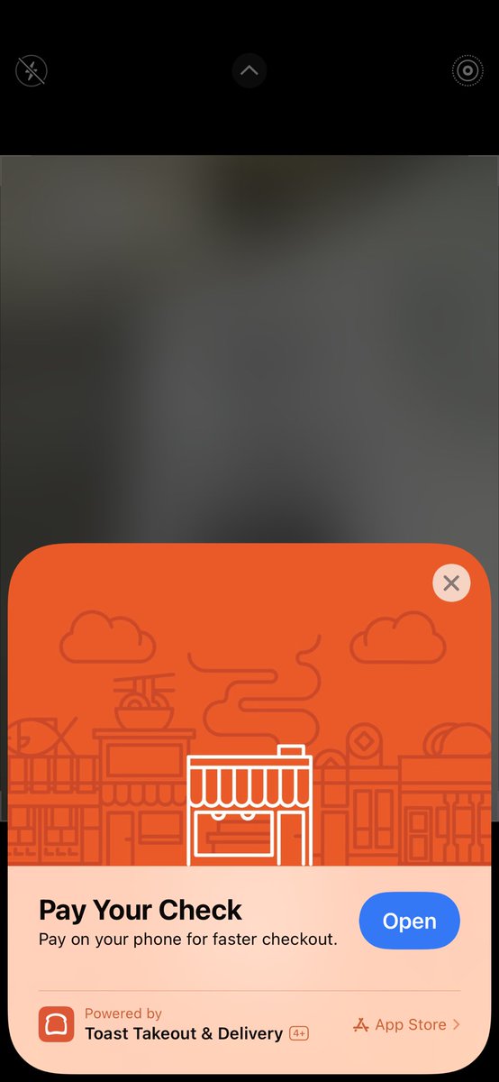 Alex Cohen tweet media