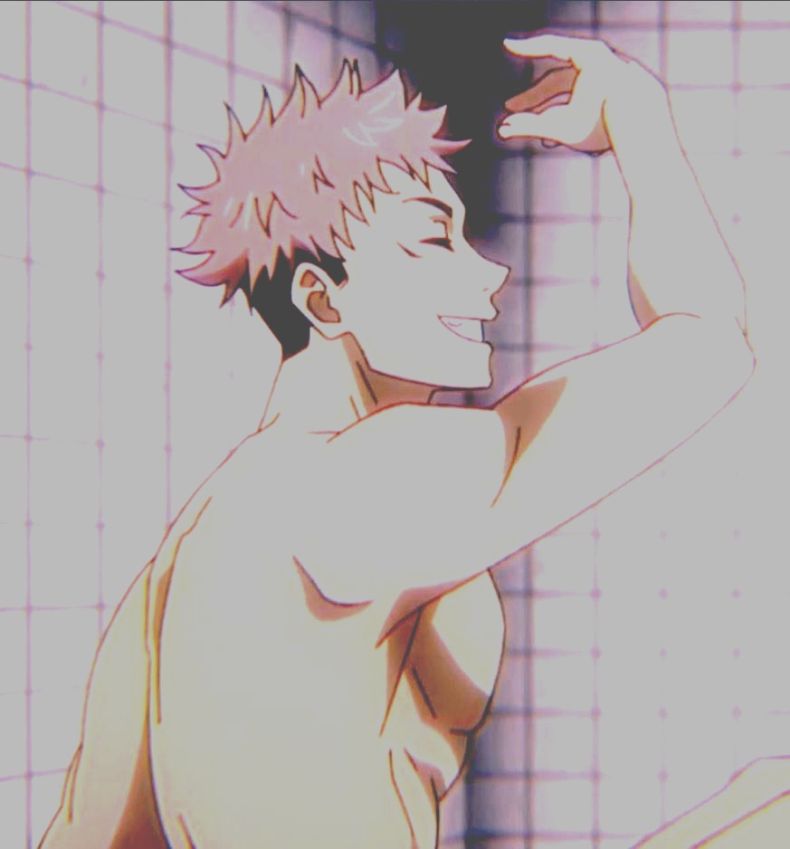 kokusenzui's tweet photo. ⠀⠀
⠀⠀wet &amp; awfully 
⠀⠀𝙨͟𝙚͟𝙣͟𝙨͟𝙞͟𝙩͟𝙞͟𝙫͟𝙚͟—.ᐟ
⠀⠀ https://t.co/dChH06SpUC